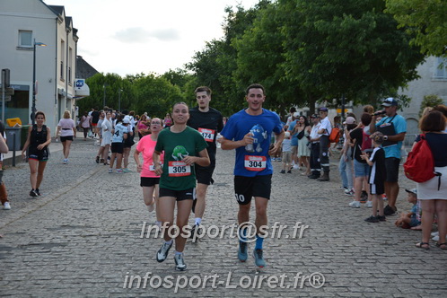 Ingreennes 2025/INGRE2025_05541.JPG